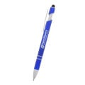 Rexton Stylus Pen