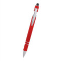 Rexton Stylus Pen