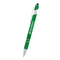 Rexton Stylus Pen