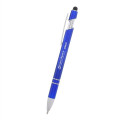 Rexton Stylus Pen