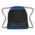 Burly Drawstring Sports Pack