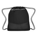 Burly Drawstring Sports Pack