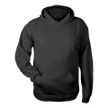 C2 Sport Youth Fleece Hooded Sweatshirt