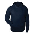 C2 Sport Youth Fleece Hooded Sweatshirt