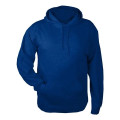 C2 Sport Youth Fleece Hooded Sweatshirt