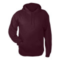 C2 Sport Youth Fleece Hooded Sweatshirt