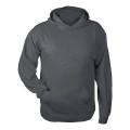 C2 Sport Youth Fleece Hooded Sweatshirt