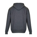 C2 Sport Youth Fleece Hooded Sweatshirt