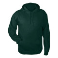 C2 Sport Youth Fleece Hooded Sweatshirt