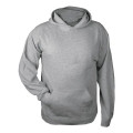 C2 Sport Youth Fleece Hooded Sweatshirt