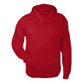 C2 Sport Youth Fleece Hooded Sweatshirt