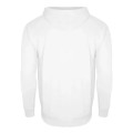 C2 Sport Youth Fleece Hooded Sweatshirt