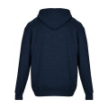 C2 Sport Youth Fleece Hooded Sweatshirt