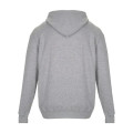 C2 Sport Youth Fleece Hooded Sweatshirt