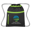 Trinity Drawstring Sports Pack