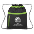 Trinity Drawstring Sports Pack