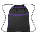 Trinity Drawstring Sports Pack