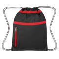 Trinity Drawstring Sports Pack