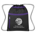 Trinity Drawstring Sports Pack