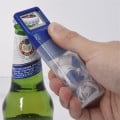 Ensemble Earbuds Set With Bottle Opener