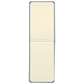 JOTTER NOTEBOOK