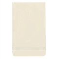 JOTTER NOTEBOOK