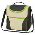 Field Trip Cooler Bag