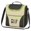 Field Trip Cooler Bag