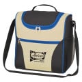 Field Trip Cooler Bag