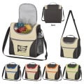 Field Trip Cooler Bag