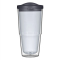 24 Oz. Biggie Tumbler With Lid