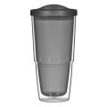 24 Oz. Biggie Tumbler With Lid