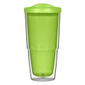 24 Oz. Biggie Tumbler With Lid