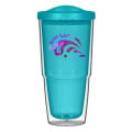 24 Oz. Biggie Tumbler With Lid