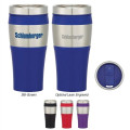 15 Oz. Stainless Steel Terra Tumbler