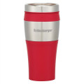 15 Oz. Stainless Steel Terra Tumbler