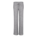 Boxercraft Women's Cuddle Fleece Wide Leg Pants