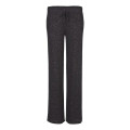 Boxercraft Women's Cuddle Fleece Wide Leg Pants