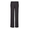 Boxercraft Women's Cuddle Fleece Wide Leg Pants