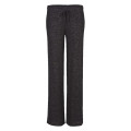 Boxercraft Women's Cuddle Fleece Wide Leg Pants