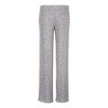 Boxercraft Women's Cuddle Fleece Wide Leg Pants