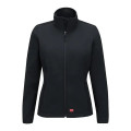 Red Kap Women's Deluxe Soft Shell Jacket
