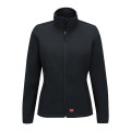 Red Kap Women's Deluxe Soft Shell Jacket