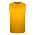C2 Sport Men's Sleeveless T-Shirt