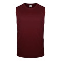 C2 Sport Men's Sleeveless T-Shirt