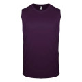 C2 Sport Men's Sleeveless T-Shirt