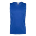 C2 Sport Men's Sleeveless T-Shirt