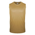 C2 Sport Men's Sleeveless T-Shirt