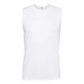 C2 Sport Men's Sleeveless T-Shirt