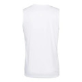 C2 Sport Men's Sleeveless T-Shirt